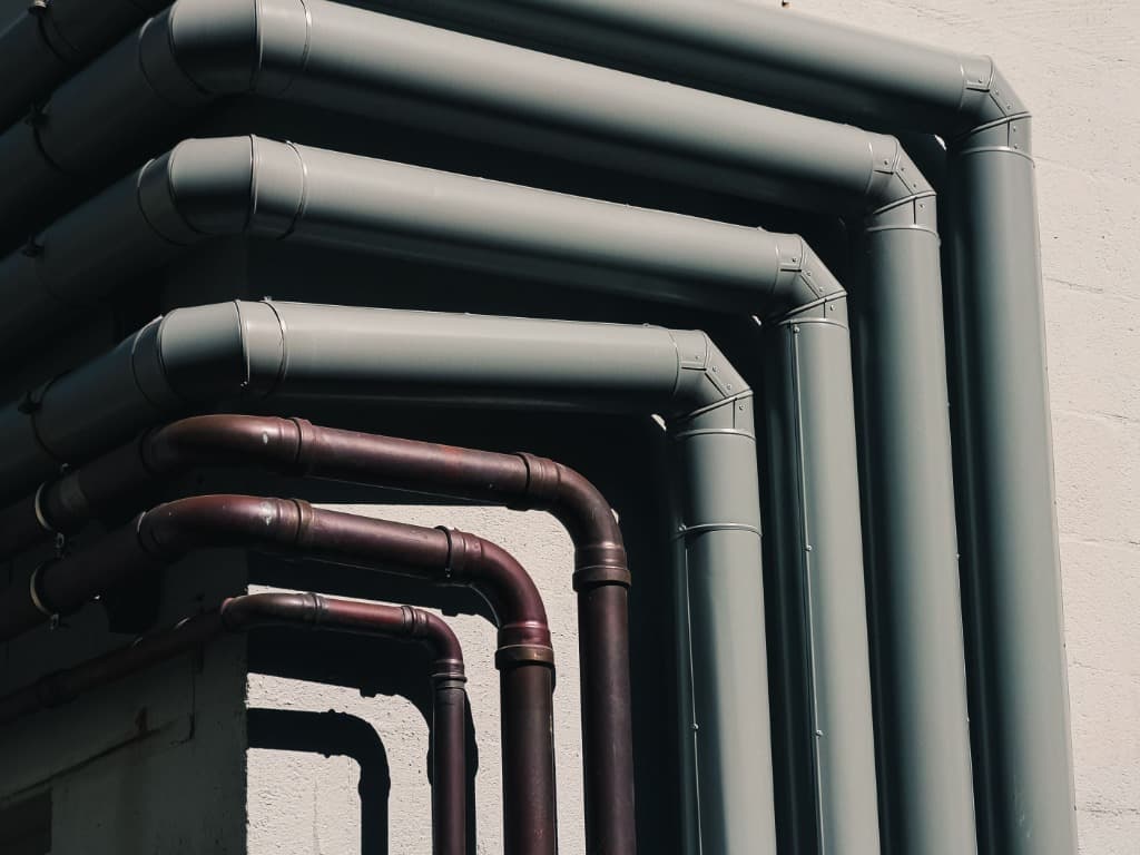 ElectroLink MEP Engineering