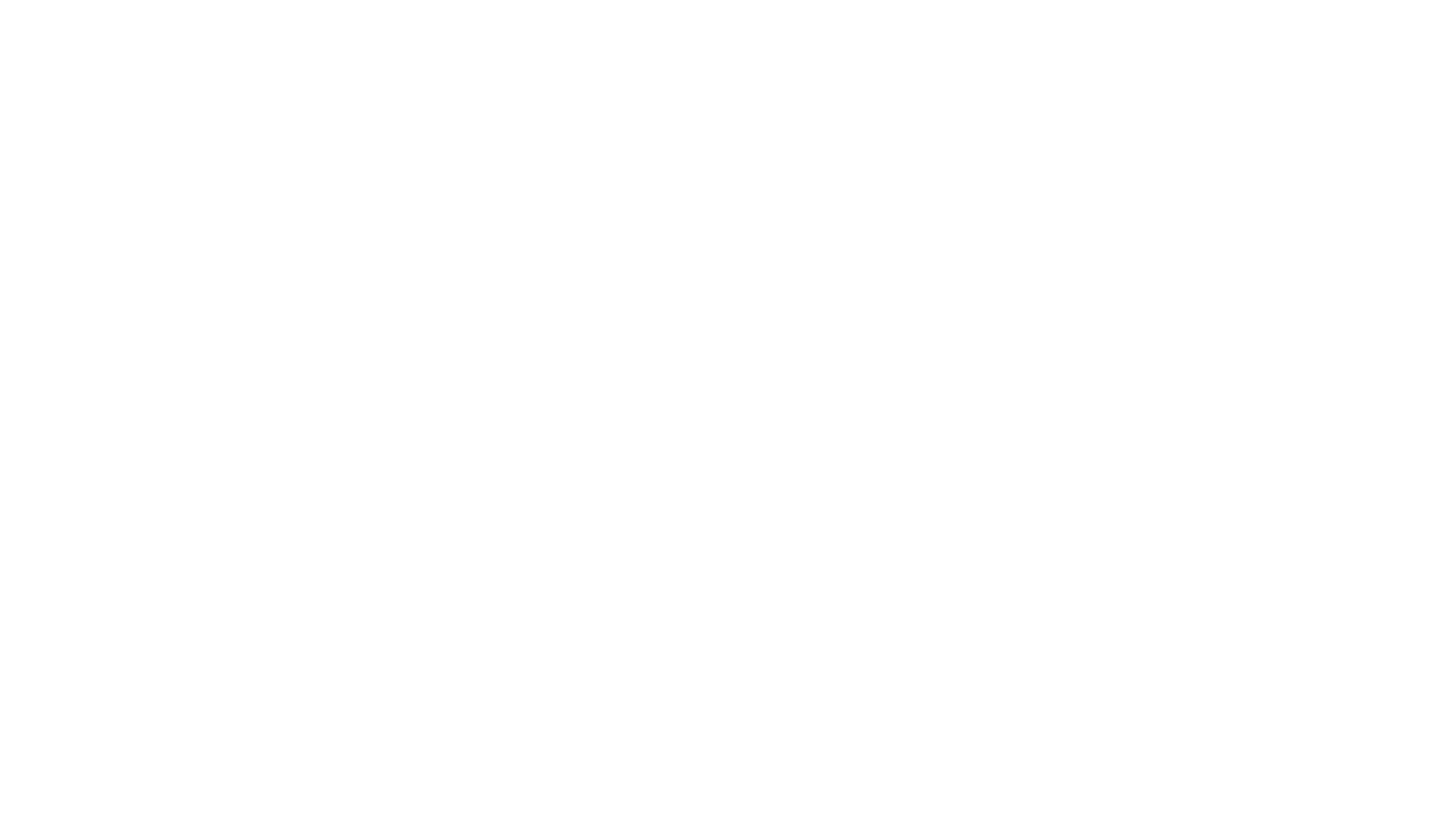 Electrolink Logo